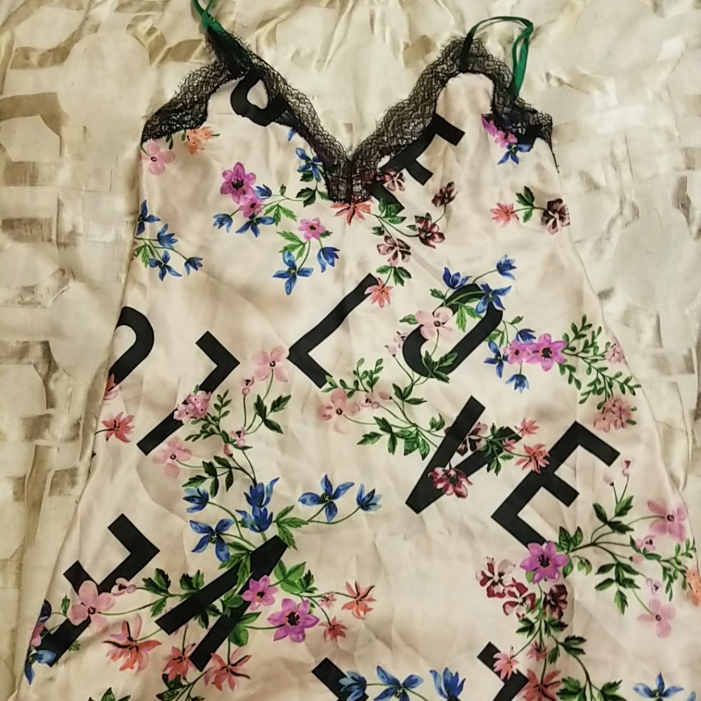 Victoria Secret Lingerie